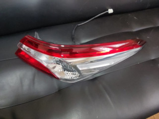 Фонарь, ориг. номер 81550-33690, 8155133660, AG8155033690, OEM0178FONR, ST21219T2DR, TYCAM17740R, TYL0218005R, ZAD1916KTR, 1121959R3UE, 163297XDUR, NLC8506, ST21219T2R, Toyota Camry 2017-2021