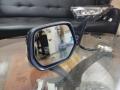 76250SWAJ41ZC, STHD67940A2 Зеркало боковое Honda CR-V 3 2007г. - фото №6