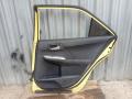 6700333200, STTYL60411, OEM0015DZR, 6700306270, 6763033B50C0, TYCAM11520R Дверь Toyota Camry 2012г. - фото №9