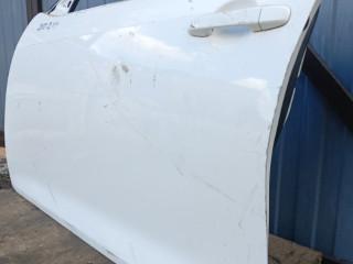 Дверь, ориг. номер 6700206230, 6700233200, Toyota Camry 2011-2014