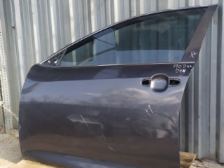 Дверь, ориг. номер 6700206230, 6700233200, Toyota Camry 2011-2014