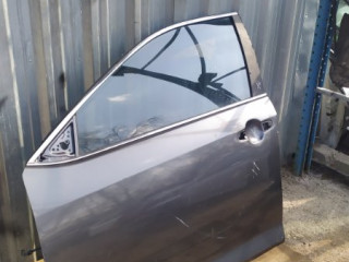 Дверь, ориг. номер 6700206230, 6700233200, Toyota Camry 2011-2014