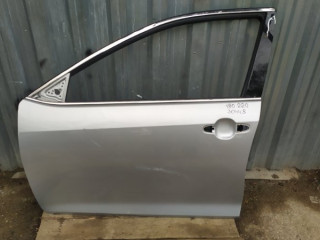 Дверь, ориг. номер 6700206230, 6700233200, Toyota Camry 2011-2014