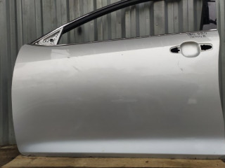 Дверь, ориг. номер 6700206230, 6700233200, Toyota Camry 2011-2014