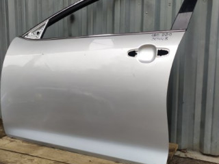 Дверь, ориг. номер 6700206230, 6700233200, Toyota Camry 2011-2014