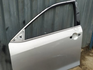 Дверь, ориг. номер 6700206230, 6700233200, Toyota Camry 2011-2014
