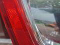 3567064J20, 3567064J20000 Фонарь Suzuki Grand Vitara 2006г. - фото №4