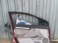 67010SNAJ00ZZ, 67010SNNQ00ZZ, 2939182, ATP3116041301, OEM0044DPR, OEM0093DPR, SH000028, HD0501R, 67010TR6D00ZZ, 67050TR0A90ZZ, 67050TR0A00ZZ Дверь Honda Civic 9 2012г. - фото №10