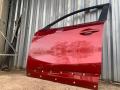 KDY35902XJ, KDY35902XK, OEM0084DPL, SYMA1501L Дверь Mazda CX-5 2011г. - фото №5