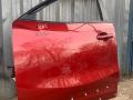 KDY35902XJ, KDY35902XK, OEM0084DPL, SYMA1501L Дверь Mazda CX-5 2011г. - фото №6