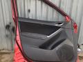KDY35902XJ, KDY35902XK, OEM0084DPL, SYMA1501L Дверь Mazda CX-5 2011г. - фото №8