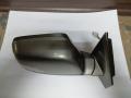STHD67940A1, 76200SWWG41ZA, 388HDD137TPBL, 76200SWW506ZA, FLHD83482, HD670941E7R00, HO211084ER, L0011234LEDBMR, TH1835HEB00R, VM6278EBHR Зеркало боковое Honda CR-V 3 2007г. - фото №2