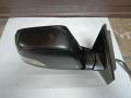 STHD67940A1, 76200SWWG41ZA, 388HDD137TPBL, 76200SWW506ZA, FLHD83482, HD670941E7R00, HO211084ER, L0011234LEDBMR, TH1835HEB00R, VM6278EBHR Зеркало боковое Honda CR-V 3 2007г. - фото №2