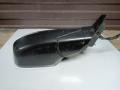 STHD67940A1, 76200SWWG41ZA, 388HDD137TPBL, 76200SWW506ZA, FLHD83482, HD670941E7R00, HO211084ER, L0011234LEDBMR, TH1835HEB00R, VM6278EBHR Зеркало боковое Honda CR-V 3 2007г. - фото №10