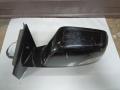 1111, 76250SWWE41, 8705012390, 8705012391, 8705012410, 8705012420, 8705012430, 8705042360, 8705042380, 8705042391, 8705042400, 8705042450, 8705042531, 8705042541, 8705042561, 8705042562, 8705042571, 8705042572, 8705042580, 8705042590, 8705042600, 8705042640, 8705042670, 8705042680, 8705042700, 8705042710, 8705042720, 8705042730, 8713012431, 8713012510, 8713012511, 8713042180, 8713042200, 8750542640 Зеркало боковое Honda CR-V 3 2007г. - фото №2