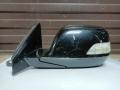 1111, 76250SWWE41, 8705012390, 8705012391, 8705012410, 8705012420, 8705012430, 8705042360, 8705042380, 8705042391, 8705042400, 8705042450, 8705042531, 8705042541, 8705042561, 8705042562, 8705042571, 8705042572, 8705042580, 8705042590, 8705042600, 8705042640, 8705042670, 8705042680, 8705042700, 8705042710, 8705042720, 8705042730, 8713012431, 8713012510, 8713012511, 8713042180, 8713042200, 8750542640 Зеркало боковое Honda CR-V 3 2007г. - фото №4