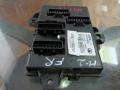 3600100XSZ88A Блок электронный Haval H2 2014г. - фото №4