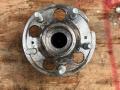 Ступица Haval H2 2014г. - фото №6