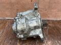 3200A067, 3200A158 Раздатка Mitsubishi Outlander XL 2006г. - фото №6