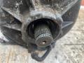 41200RN7000 Редуктор Honda Pilot 2 2008г. - фото №6