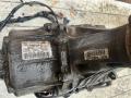 41200RN7000 Редуктор Honda Pilot 2 2008г. - фото №8