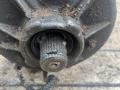 41200RN7000 Редуктор Honda Pilot 2 2008г. - фото №4