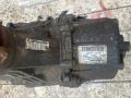 41200RN7000 Редуктор Honda Pilot 2 2008г. - фото №6