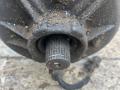 41200RN7000 Редуктор Honda Pilot 2 2008г. - фото №8