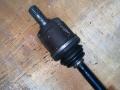 44306SEAN00, 0310057, 102178, 1501948SX, 151678, 18041490, 2108069, 25080, 305304, 310084, 416N10334Z, 44306SEAN50, 604242, 607678, 6096, 664242, AMP30323, ARR23718, AS3613, ASI41043, AVP22491, AW1510160, CO3411, CV16264, CV2018, CVJ1234HR, CVJ1234ZQ, CVJ20274, DE4430EAN00H, GA0151, GA0332, GA20156, GS3936, HN57, HNCE, HO057, HO57, HOE057, HOM057, HSE05306, IB6073, JCT0012, JK012678, K101317, KT059085, ND1290NY, NJ317N, NJ317NY, NPZHD044, PCV9744, R18041490, RT98943, RU4430EAN00H, ST1020, TDB1032, TG4457, TOJ0142, V413034, VAS48350, X5T0031, Z87411R, ZV306SEAN00 Привод Honda Accord 7 2003г. - фото №6