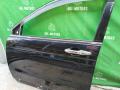 67050SWWE00ZZ, 67550T0AA90ZZ, 67550T0AA91ZZ, 67550T0GA00ZZ, 2957181, HD0701R, OEM0094DPL, SH000034, STHD660402 Дверь Honda CR-V 3 2007г. - фото №5