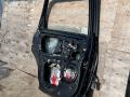 9008S5, 00009008S5 Дверь Citroen C-Crosser 2007г. - фото №10