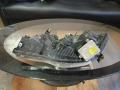 Фара ксенон Honda Civic 8 2009г. - фото №8