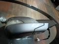 76200SWAJ41ZC, STHD67940A1 Зеркало боковое Honda CR-V 3 2007г. - фото №2
