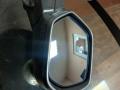 76200SWAJ41ZC, STHD67940A1 Зеркало боковое Honda CR-V 3 2007г. - фото №6