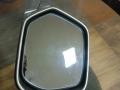 76200SWAJ41ZC, STHD67940A1 Зеркало боковое Honda CR-V 3 2007г. - фото №7