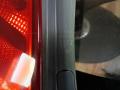 23141310, 924012L000, 2211945LUE, 924012R010, ST2211945L Фонарь Hyundai i30 2007г. - фото №4