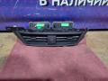 5306600XST10A Дефлектор воздушный Haval Jolion 2021г. - фото №6