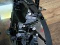 8114560N20, ST21211Y6RLDEM, OEM0207FR Фара ксенон Toyota Land Cruiser Prado 2017г. - фото №10