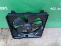 19015RZAA0 Диффузор вентилятора в сборе Honda CR-V 3 2007г. - фото №6