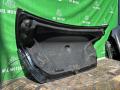 5215933310 Крышка багажника Toyota Camry 2014г. - фото №9