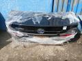 5215933310 Крышка багажника Toyota Camry 2014г. - фото №10