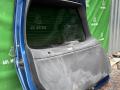 K010MJG0EA Дверь багажника Nissan X-Trail 2007г. - фото №9
