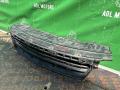 71107SNB900 Решетка бампера Honda Civic 8 2009г. - фото №3