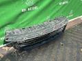 71107SNB900 Решетка бампера Honda Civic 8 2009г. - фото №5