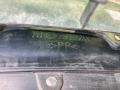 71107SNB900 Решетка бампера Honda Civic 8 2009г. - фото №10