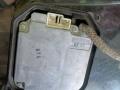 8596752020, 0311000293 Блок розжига ксенона Toyota Camry 2006г. - фото №6