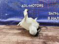 EG2267481E, EG2267481B, EG2267481C Бачок омывателя Mazda CX-7 2006г. - фото №5