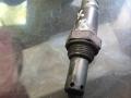 1491006665 Лямбда-зонд Mitsubishi Outlander XL 2009г. - фото №3