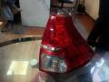 33500T1GE01, 33500T0NQ01, 33500T1GE51 Фонарь Honda CR-V 4 2014г. - фото №4