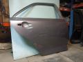 6700333200, STTYL60411, OEM0015DZR, 6700306270, 6763033B50C0, TYCAM11520R Дверь Toyota Camry 2012г. - фото №4